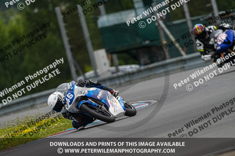 Slovakia Ring;event digital images;motorbikes;no limits;peter wileman photography;trackday;trackday digital images